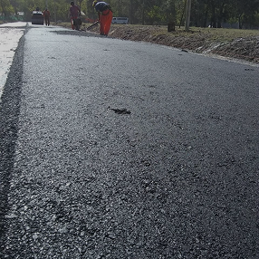 Proyecto Barrio Pampa