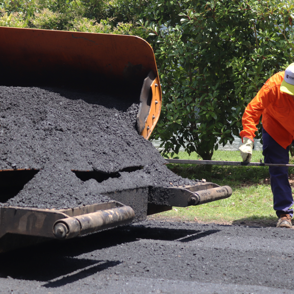 Proyecto Barrio Privado