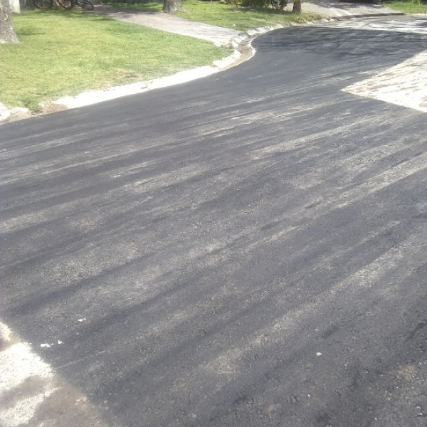 Proyecto Barrancas San José