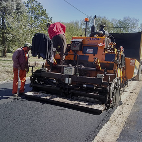 Proyecto Barrio Pampa