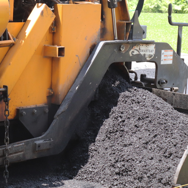 Proyecto Barrio Privado