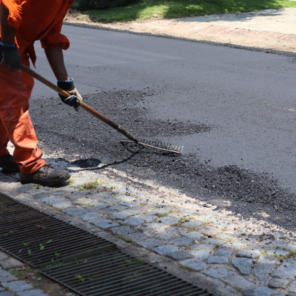 Proyecto Barrio Privado