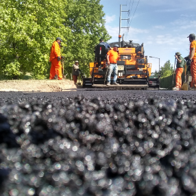 Proyecto Buenos Aires Golf Club